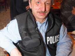 GH Timo Gschnas 7.02.2026